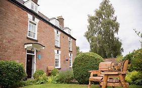 Forest House Coleford